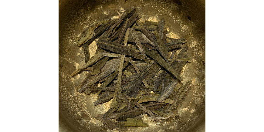 Польза зеленого чая для кишечника